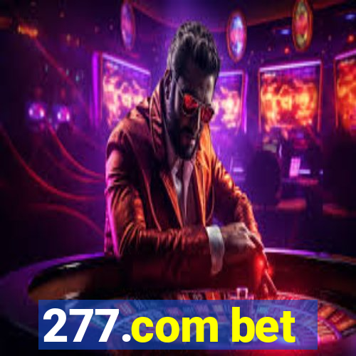 277.com bet